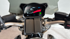 (23MY) BMW R1250 R SE
